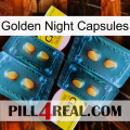 Golden Night Capsules cialis5